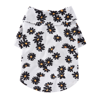 Bark On The Beach Hawaii Banger Shirt