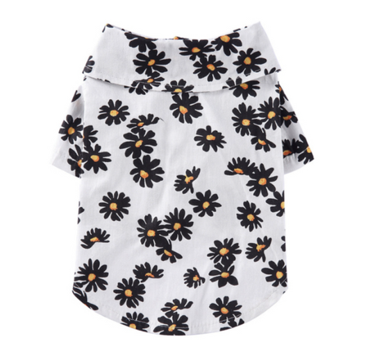 Bark On The Beach Hawaii Banger Shirt