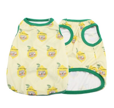 Barking Beach Bum DD Apparel