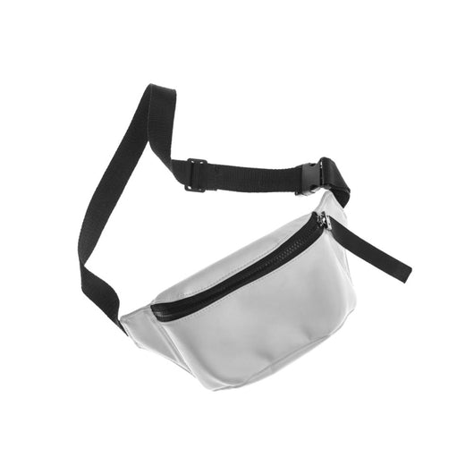 Grey Belt OG Bag