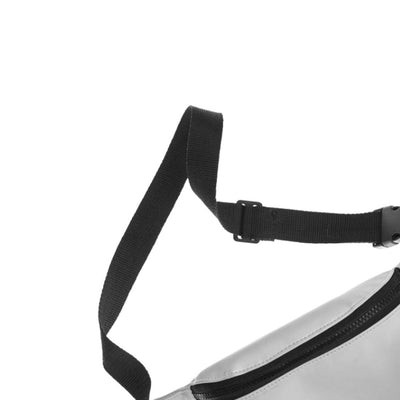 Grey Belt OG Bag