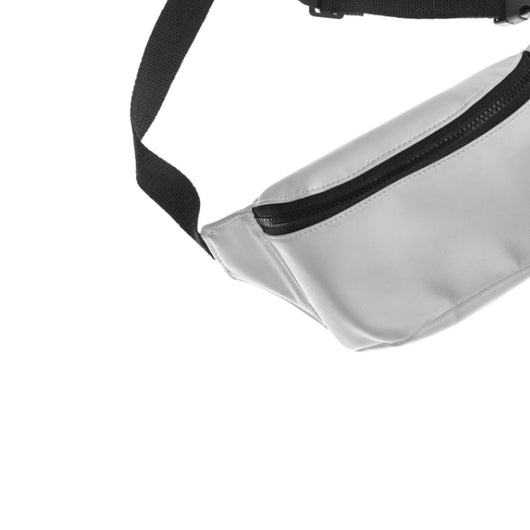 Grey Belt OG Bag