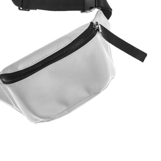Grey Belt OG Bag