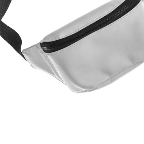 Grey Belt OG Bag