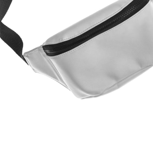 Grey Belt OG Bag