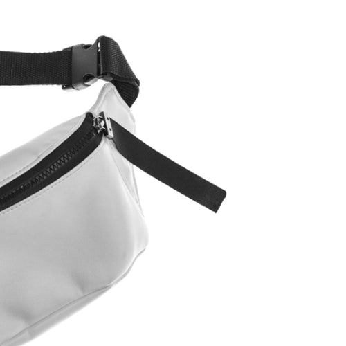Grey Belt OG Bag