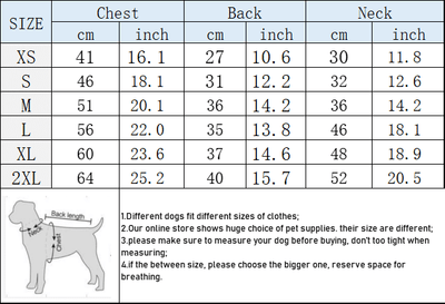 Designer Dog Clothes Dusty Dress