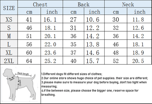 Designer Dog Clothes Dusty Dress