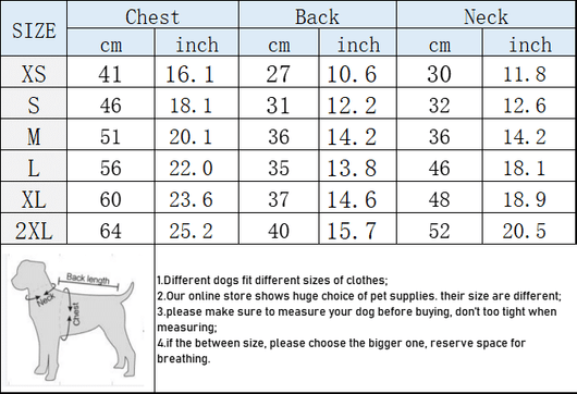 Designer Dog Clothes Dusty Dress