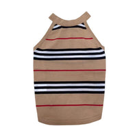 Trendy Dog Onyx Clothes