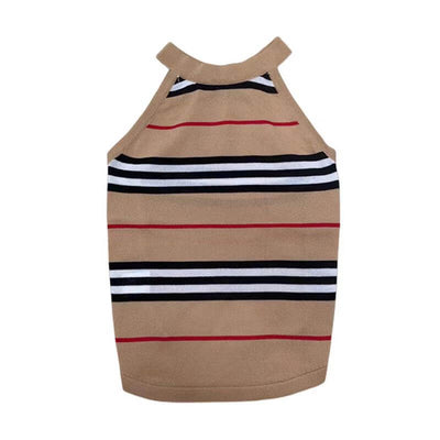 Trendy Dog Onyx Clothes