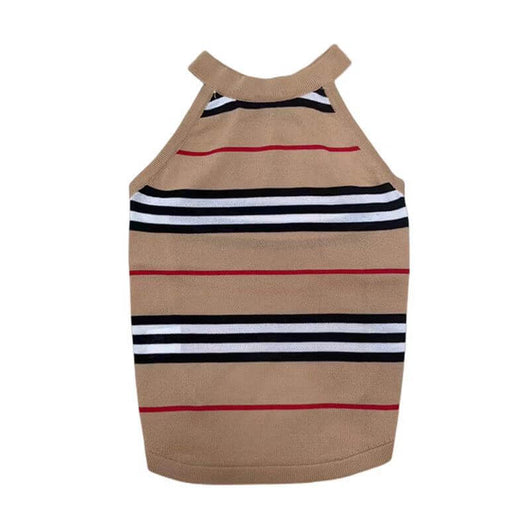 Trendy Dog Onyx Clothes