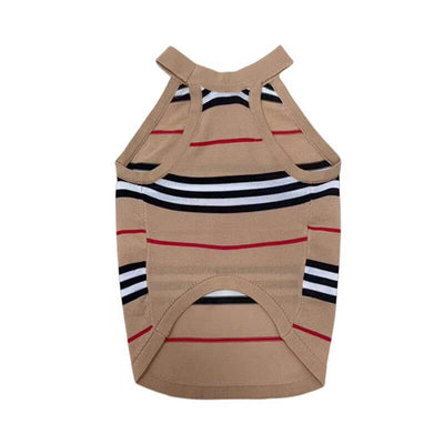 Trendy Dog Onyx Clothes