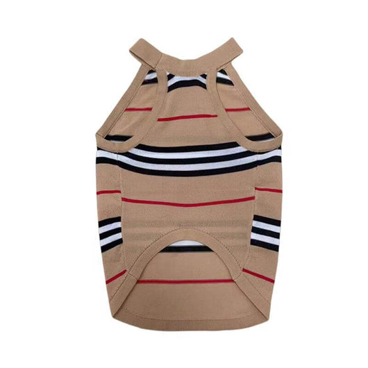 Trendy Dog Onyx Clothes
