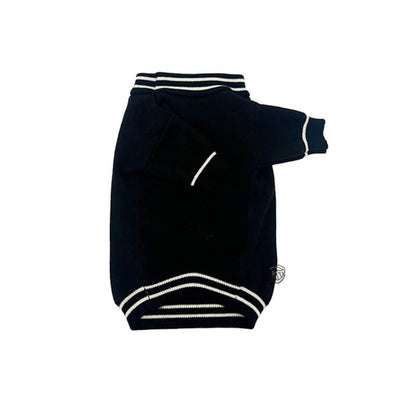 Dogs Fashion Amped Clothes
