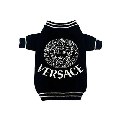 Dogs Fashion Amped Clothes