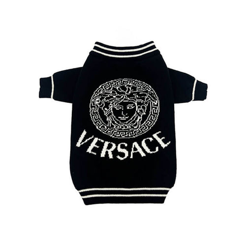 Dogs Fashion Amped Clothes