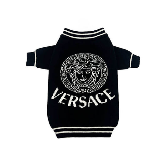 Dogs Fashion Amped Clothes