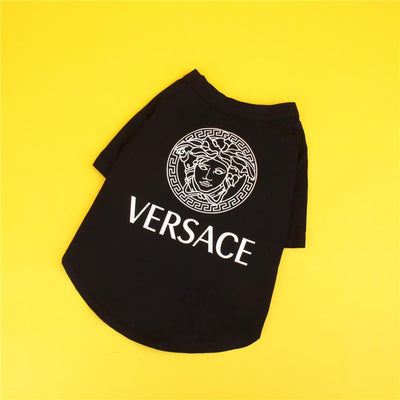 Dog Streetwear Dog Tactile Sweatshirt