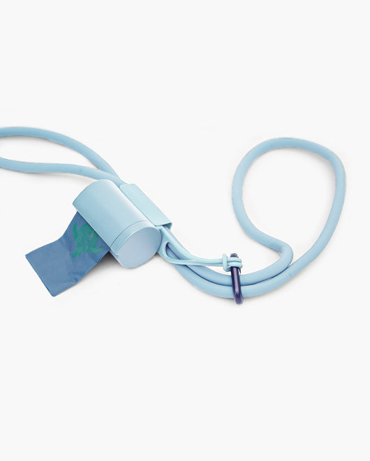 Hands-Free Dog Leash Walking Set