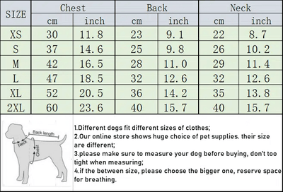 Small Dog Designer Whimsical Clothes