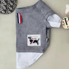 Dog Fancy T-shirt