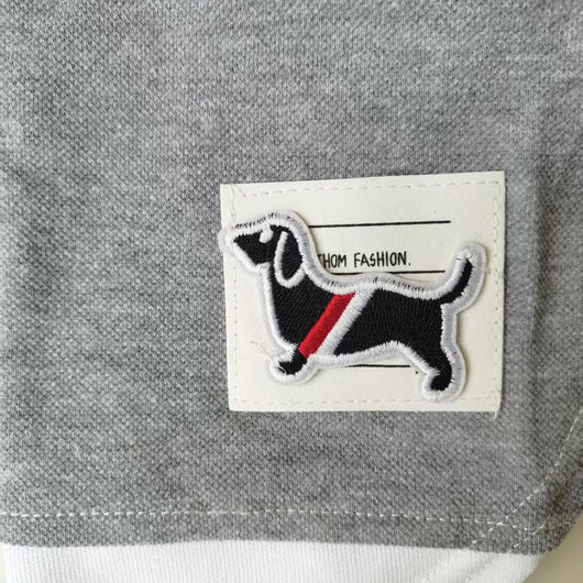 Dog Fancy T-shirt