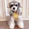 Big Dog Comfort Vest